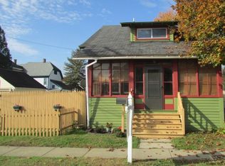1 Jansen Ave, Johnstown, NY 12095