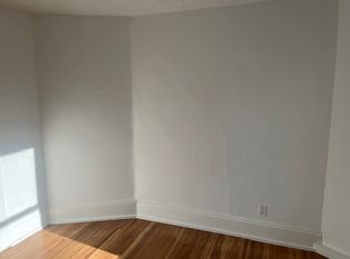 30 Taylor Ave, Norwalk, CT 06854