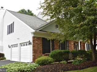 455 Shakespeare Dr, Collegeville, PA 19426