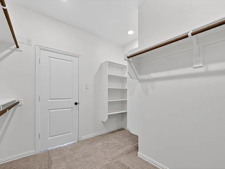 1183 Doris May Dr — Photo 23