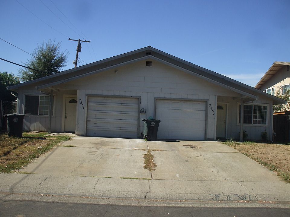 1st image of 7857 Lialana Way