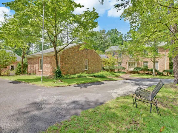 491 Braswell St, Toccoa, GA 30577