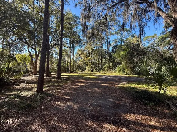 NW 12th St, Gainesville, FL 32601