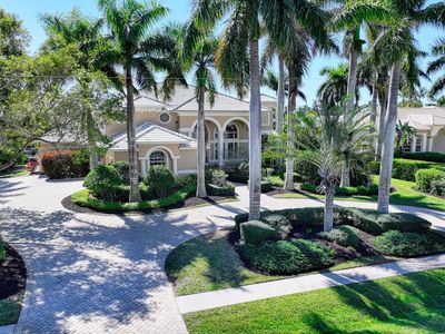 1659 McIlvaine Ct, Marco Island, FL, 34145