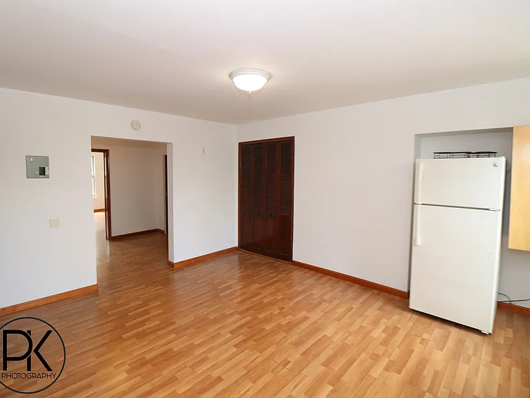 730 Leonard St #3 — Photo 14
