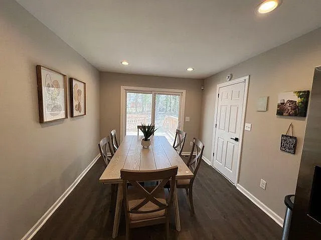1434 Aniwaka Ave SW — Photo 7