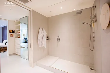 Sold by Sotheby's International Realty