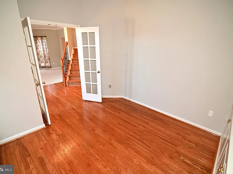 4502 Rockdale Ln — Photo 24