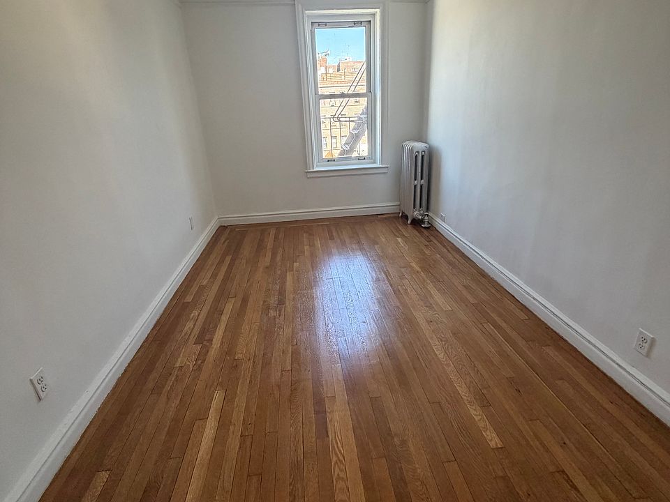 2nd image of 344 E 209th St APT 2E