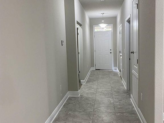 2nd image of 3924 Shady Grove Dr