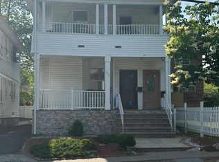 192 Queen Anne Rd FLOOR 2, Bogota, NJ 07603