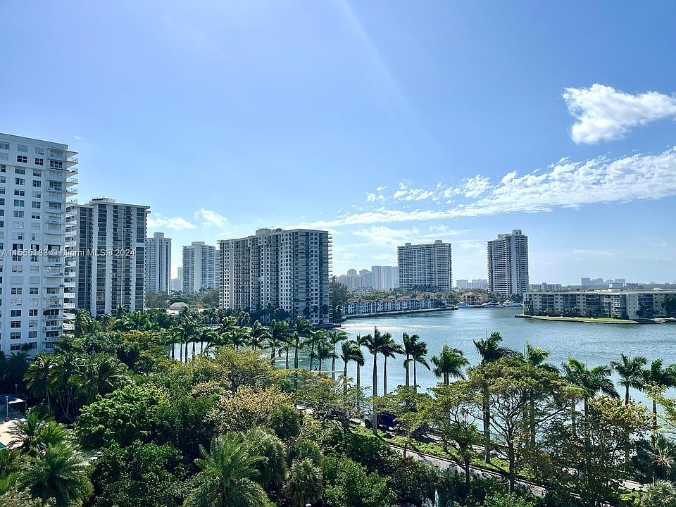 1st image of 2801 NE 183rd St APT 808W