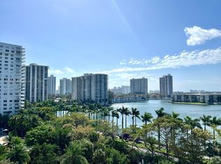 2801 NE 183rd St APT 808W, Aventura, FL 33160