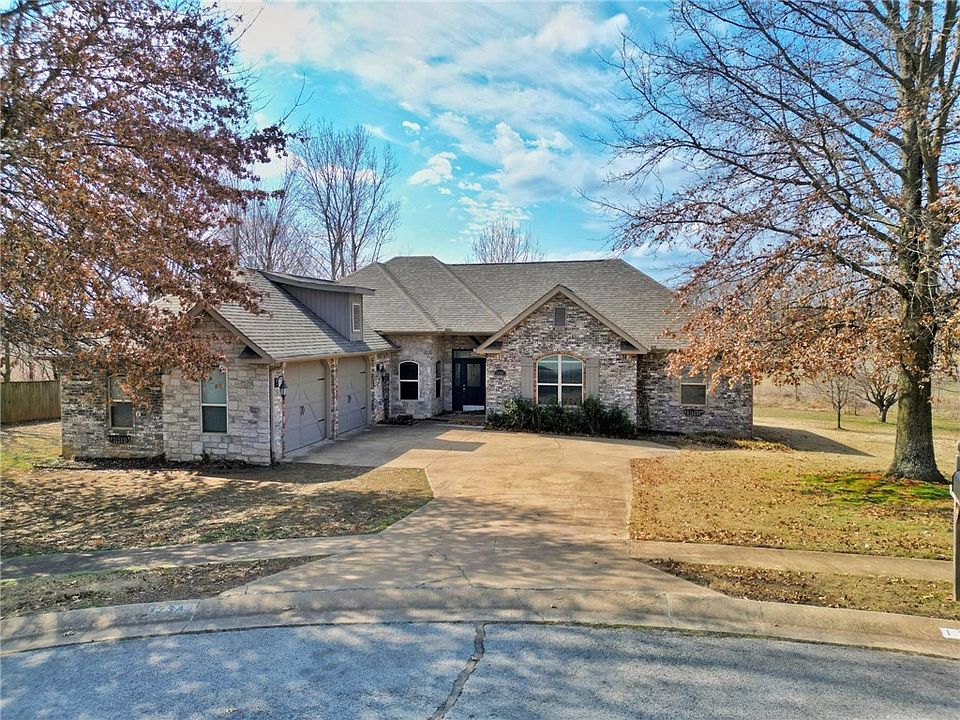 1st image of 12349 La Costa Ct