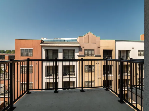 10504 Branson Landing Boulevard #504 BLDG 10, Branson, MO 65616