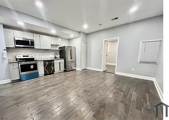 4th image of 1222 Missouri Ave NW APT 2