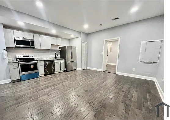 1222 Missouri Ave NW #2 — Photo 4