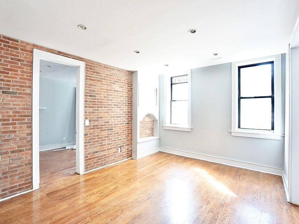 1st image of 611 W 148th St #B1