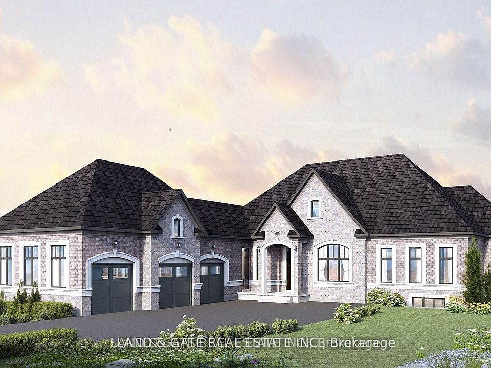 1st image of 32 Ormiston Rd
