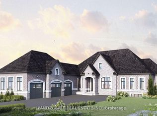 32 Ormiston Rd, Clarington, ON L0B1J0