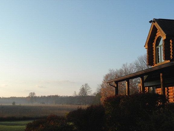 2nd image of 9173 Sugar Bush Ct