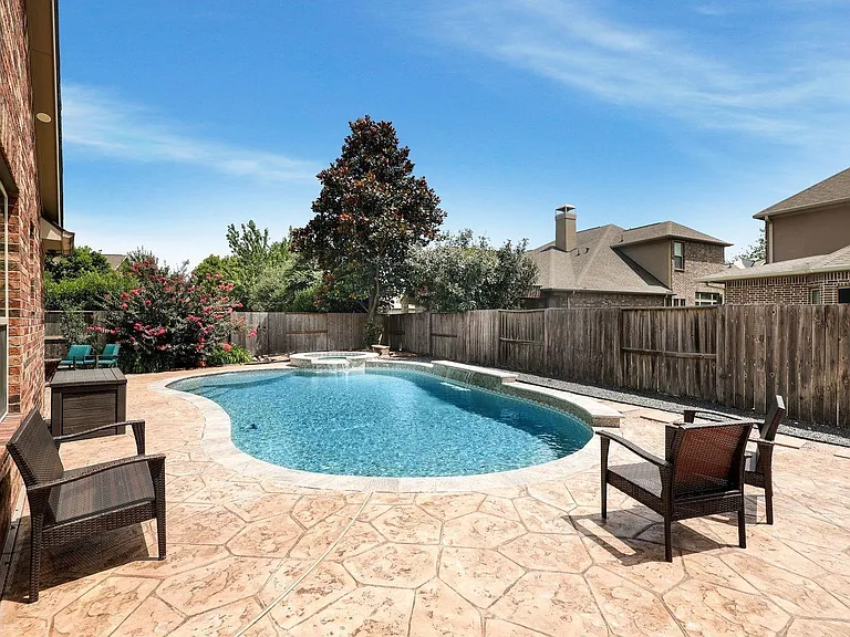 9614 Blackberry Terrace Dr — Photo 45