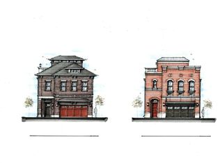 4109 Maison Rdg, Dallas, TX 75219