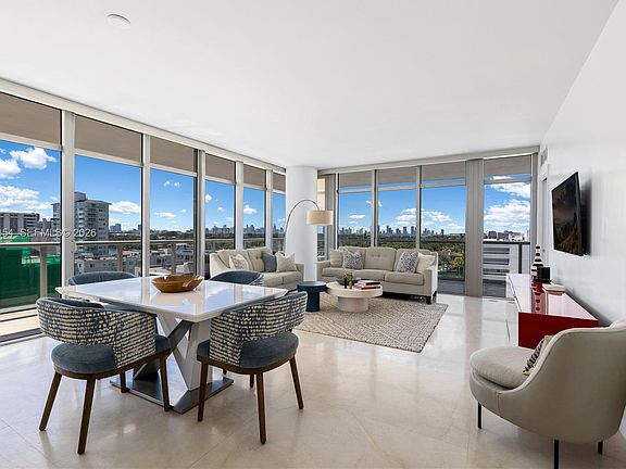 3rd image of 3737 Collins Ave #S-803