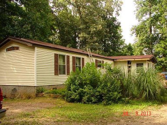 1st image of 958 Saunders Ln