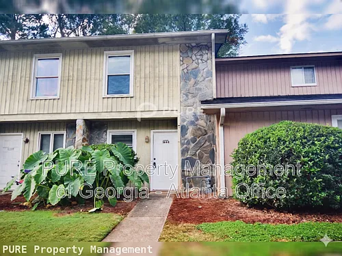 1668 Wynndowne Trl SE Photo 1