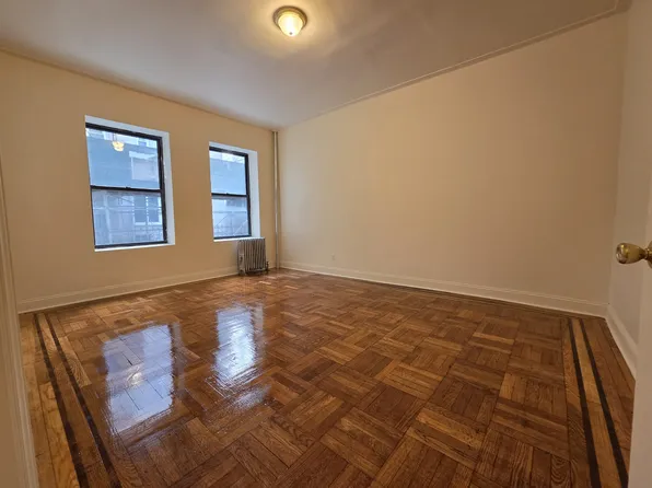 1911 Albermarle Rd #A13, Brooklyn, NY 11226