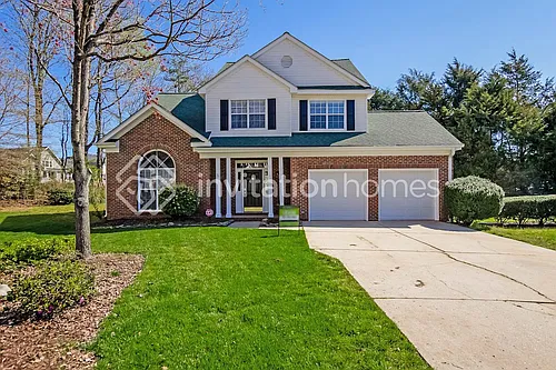 103 Ashford Hollow Ln Photo 1 103 Ashford Hollow Ln Photo 1