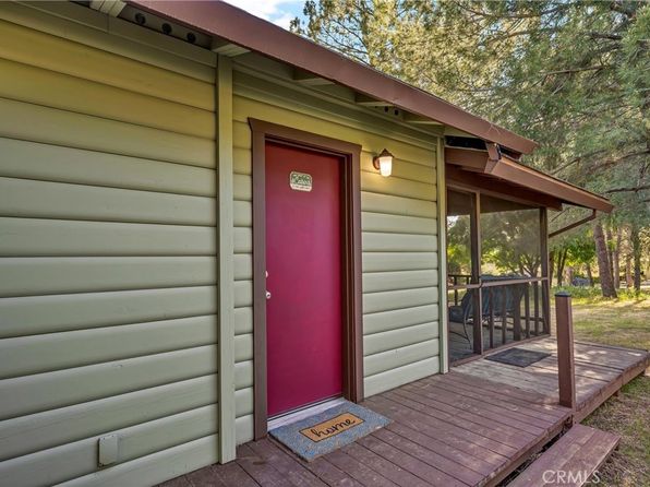 16609 Greenridge Rd, Hidden Valley Lake, CA 95467