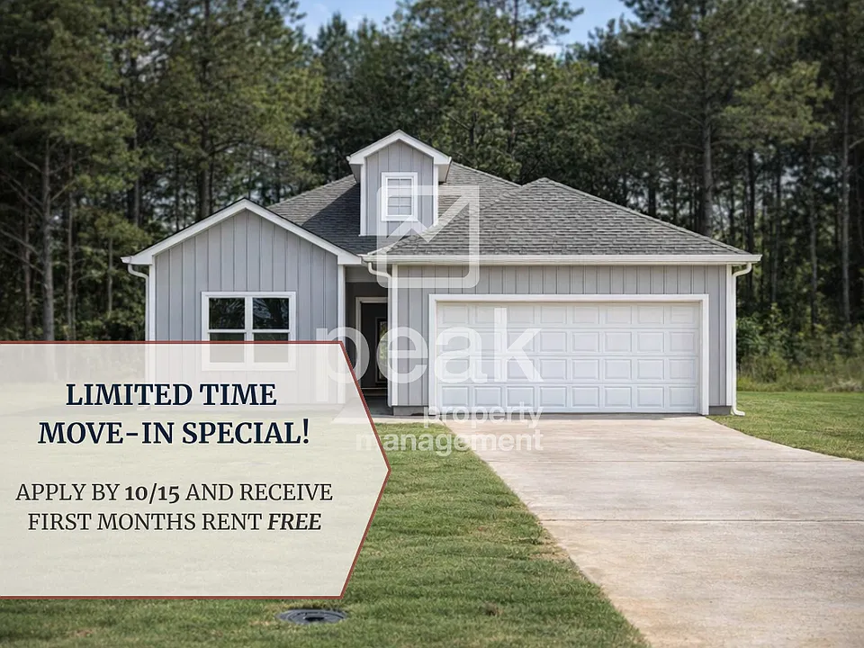 5935 Spencer Ter