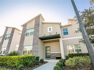 610 Pebble Beach Dr, Kissimmee, FL 33896