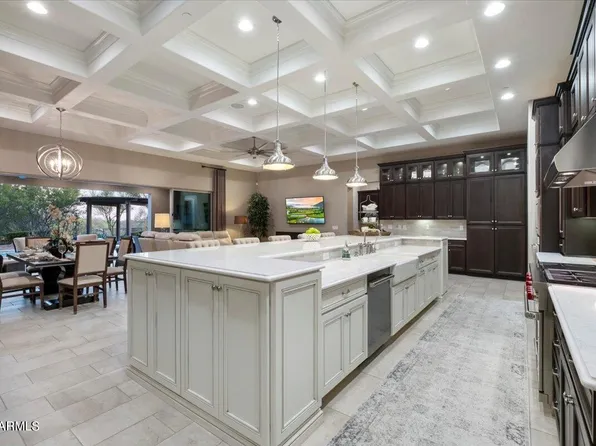 5381 E BUTTE CANYON Circle, Cave Creek, AZ 85331