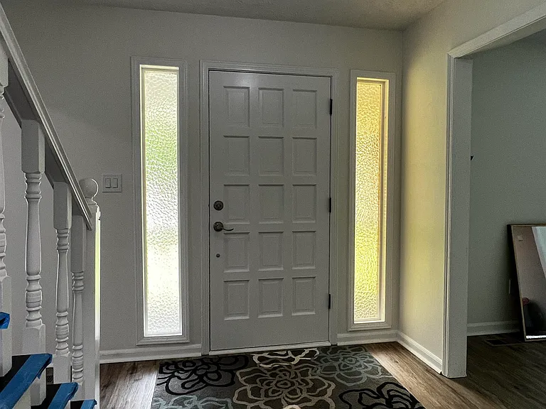 208 Swanson Rdg — Photo 39