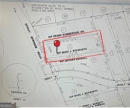 3rd image of 6315 Spout Springs Rd