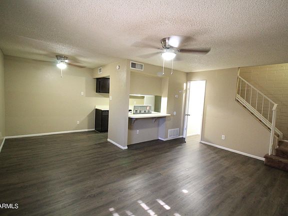3rd image of 5032 N 41st Ave