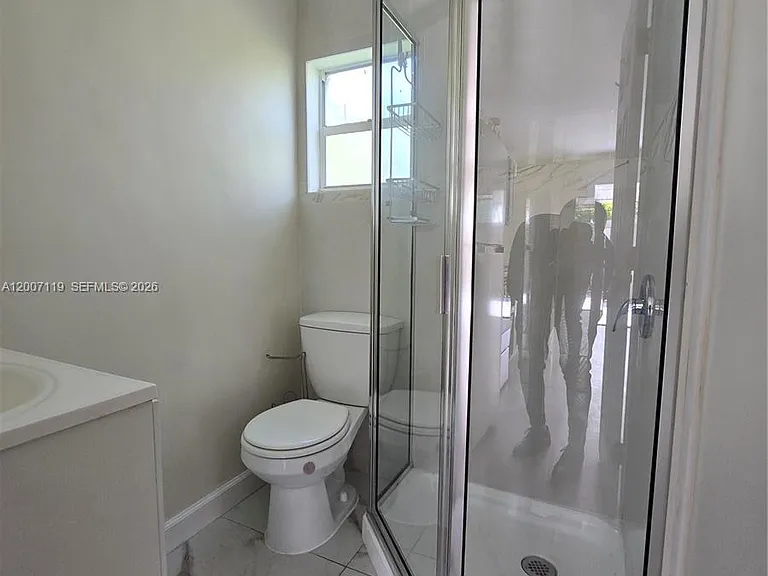 5936 Fillmore St #3 — Photo 6