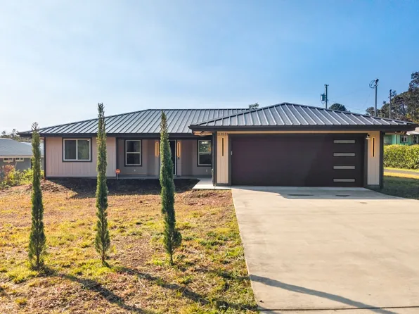 11-3231 Mokuna St, Volcano, HI 96785