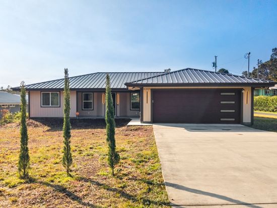 11-3231 Mokuna St, Volcano, HI 96785