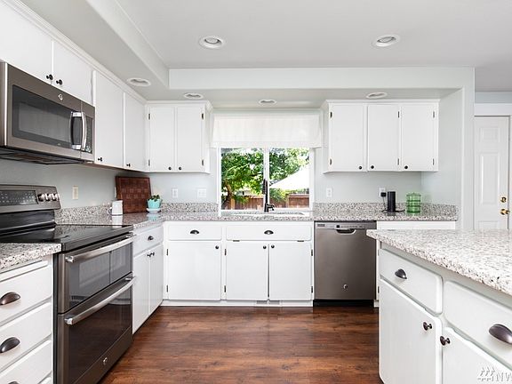 5th image of 14705 85th Avenue Ct E