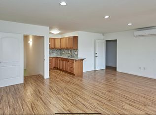 5169 W Washington Blvd, Los Angeles, CA 90016