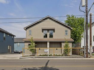 810 S Walters St #102, San Antonio, TX 78203