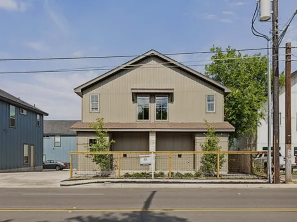 810 S Walters St #102, San Antonio, TX 78203