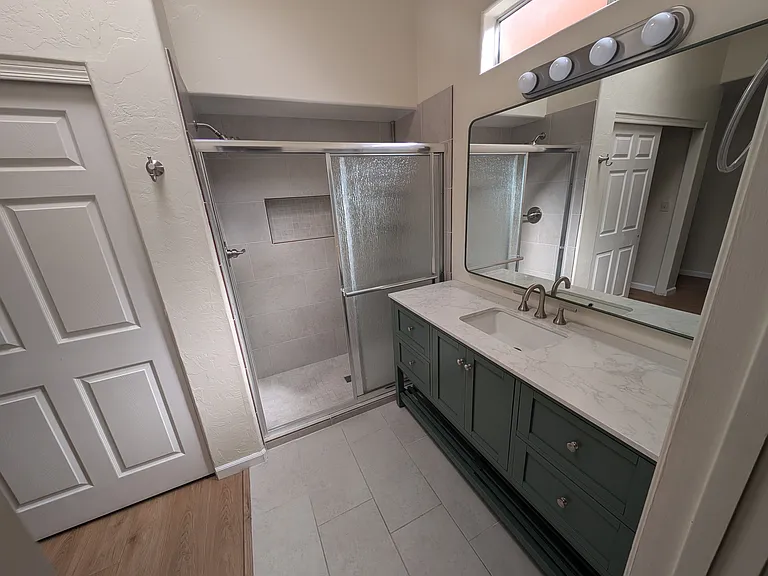 6544 N Calle Sin Nombre — Photo 4