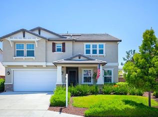 10027 Los Ranchitos Rd, Lakeside, CA 92040