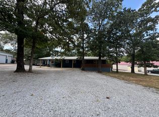 453665 Ponca Ave, Afton, OK 74331