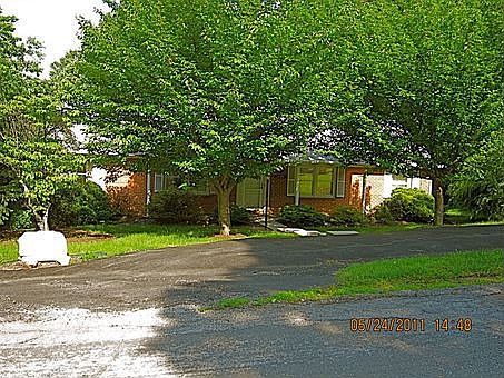 1st image of 1479 Chestnut Mountain Dr